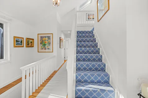 29 Majors Cove Lane Edgartown MA 02539