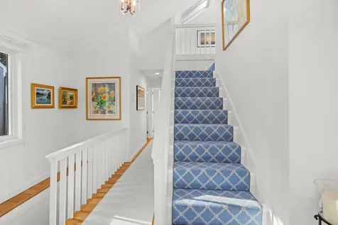 29 Majors Cove Lane Edgartown MA 02539