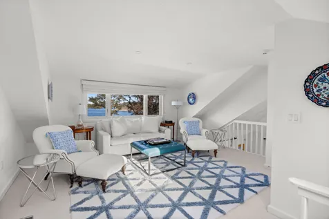 29 Majors Cove Lane Edgartown MA 02539