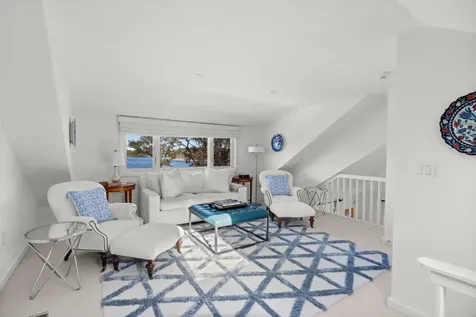 29 Majors Cove Lane Edgartown MA 02539