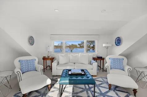 29 Majors Cove Lane Edgartown MA 02539