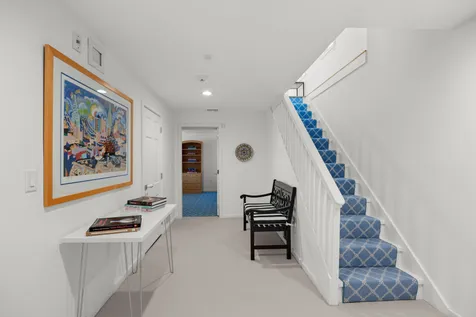 29 Majors Cove Lane Edgartown MA 02539
