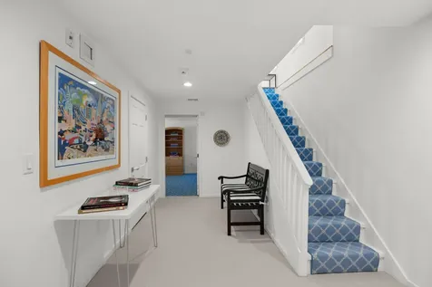29 Majors Cove Lane Edgartown MA 02539