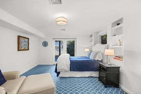 29 Majors Cove Lane Edgartown MA 02539