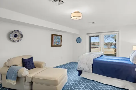 29 Majors Cove Lane Edgartown MA 02539