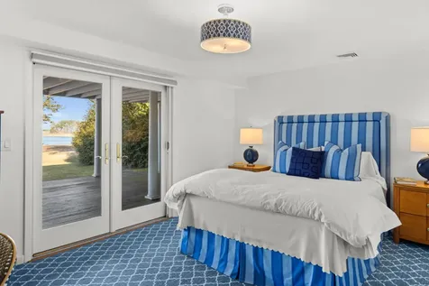 29 Majors Cove Lane Edgartown MA 02539