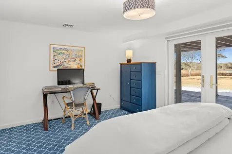 29 Majors Cove Lane Edgartown MA 02539