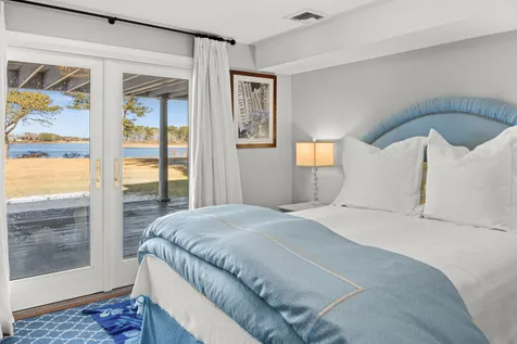 29 Majors Cove Lane Edgartown MA 02539