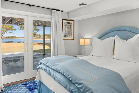 29 Majors Cove Lane Edgartown MA 02539