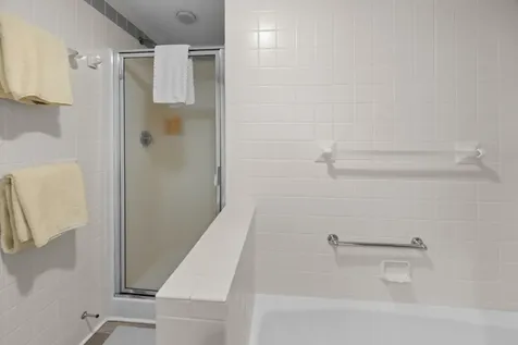 29 Majors Cove Lane Edgartown MA 02539