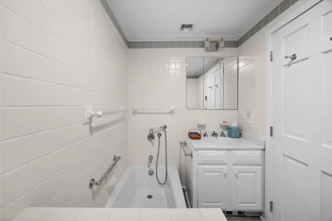 29 Majors Cove Lane Edgartown MA 02539