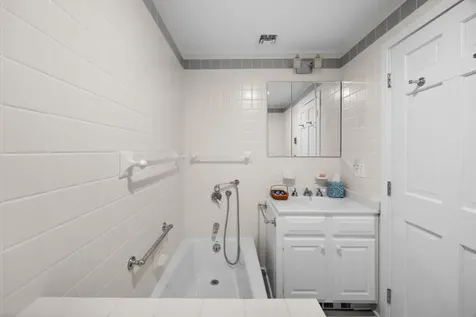 29 Majors Cove Lane Edgartown MA 02539