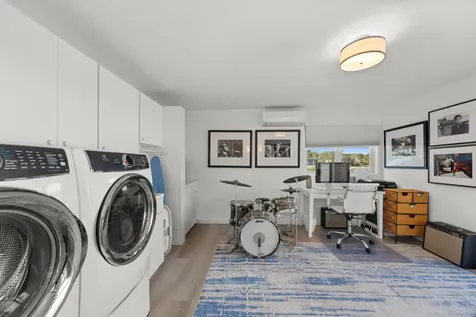 29 Majors Cove Lane Edgartown MA 02539