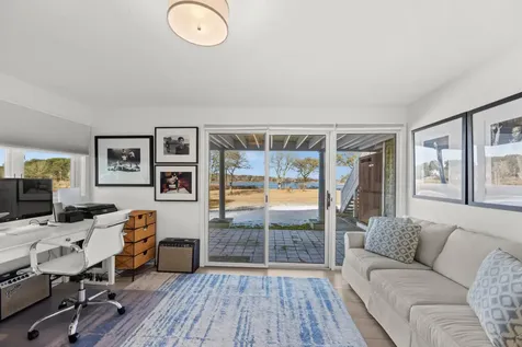 29 Majors Cove Lane Edgartown MA 02539