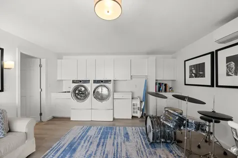 29 Majors Cove Lane Edgartown MA 02539