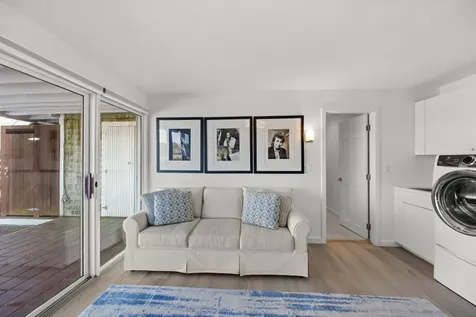 29 Majors Cove Lane Edgartown MA 02539