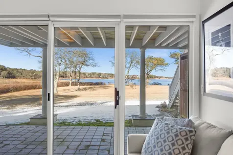 29 Majors Cove Lane Edgartown MA 02539