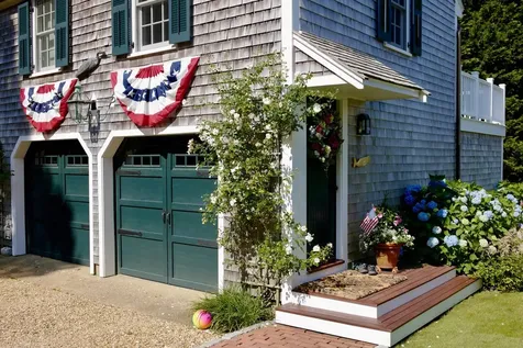 29 Majors Cove Lane Edgartown MA 02539
