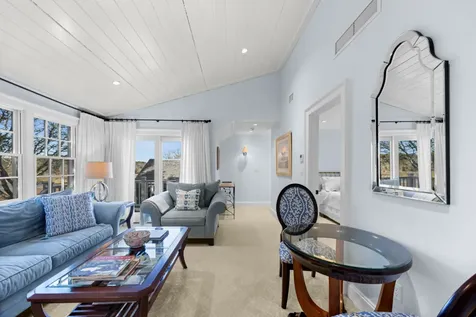 29 Majors Cove Lane Edgartown MA 02539