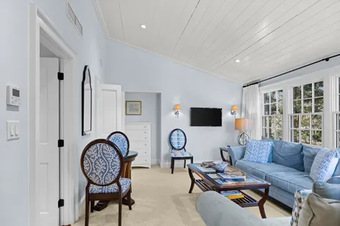 29 Majors Cove Lane Edgartown MA 02539