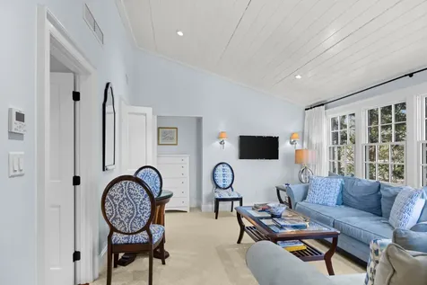 29 Majors Cove Lane Edgartown MA 02539