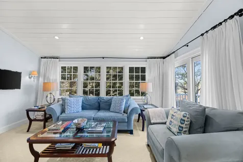 29 Majors Cove Lane Edgartown MA 02539