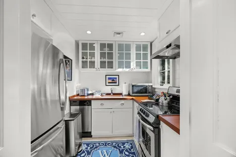 29 Majors Cove Lane Edgartown MA 02539