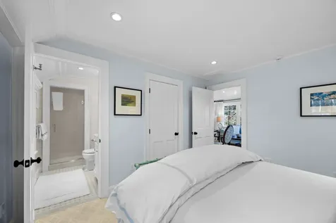 29 Majors Cove Lane Edgartown MA 02539