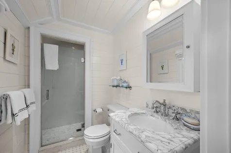 29 Majors Cove Lane Edgartown MA 02539