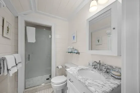 29 Majors Cove Lane Edgartown MA 02539