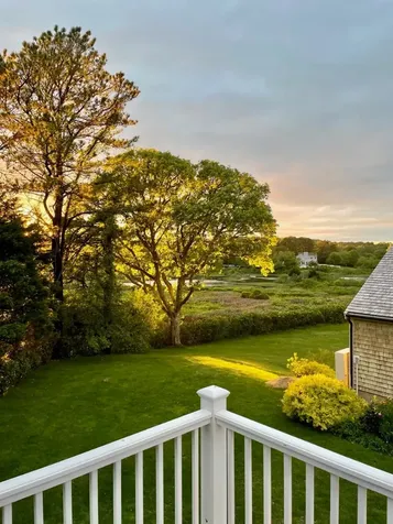 29 Majors Cove Lane Edgartown MA 02539