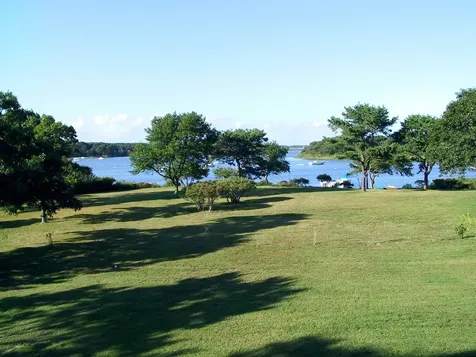 29 Majors Cove Lane Edgartown MA 02539