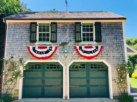 29 Majors Cove Lane Edgartown MA 02539