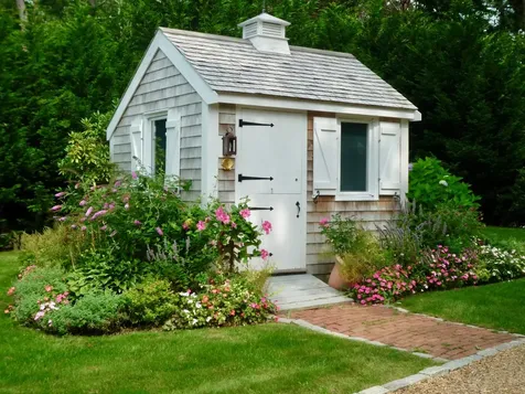 29 Majors Cove Lane Edgartown MA 02539
