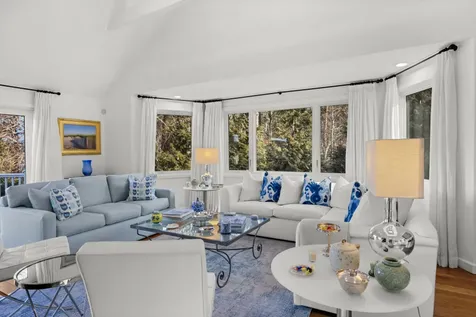 29 Majors Cove Lane Edgartown MA 02539