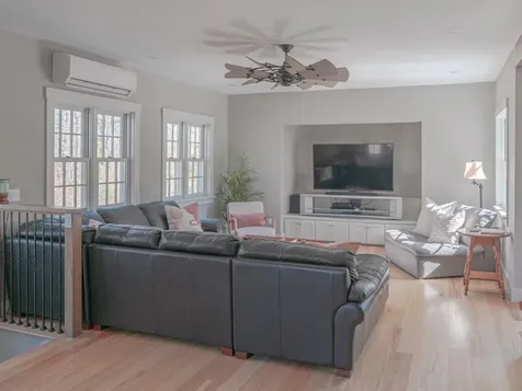 63 Bayes Hill Road Oak Bluffs MA 02557