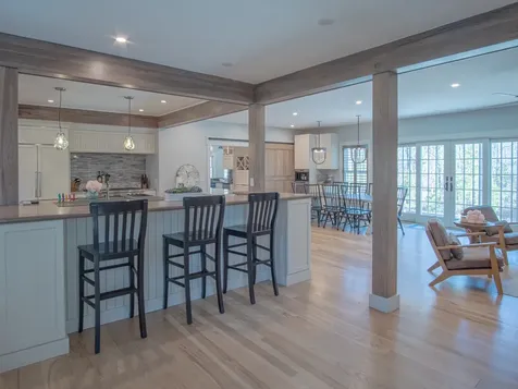 63 Bayes Hill Road Oak Bluffs MA 02557