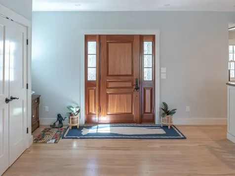 63 Bayes Hill Road Oak Bluffs MA 02557