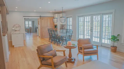 63 Bayes Hill Road Oak Bluffs MA 02557
