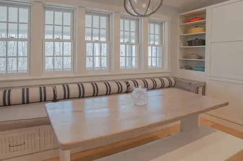 63 Bayes Hill Road Oak Bluffs MA 02557