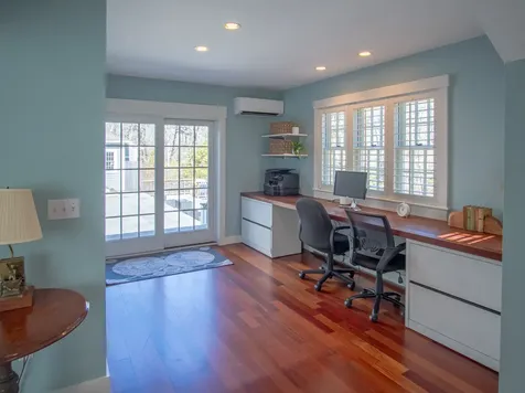 63 Bayes Hill Road Oak Bluffs MA 02557