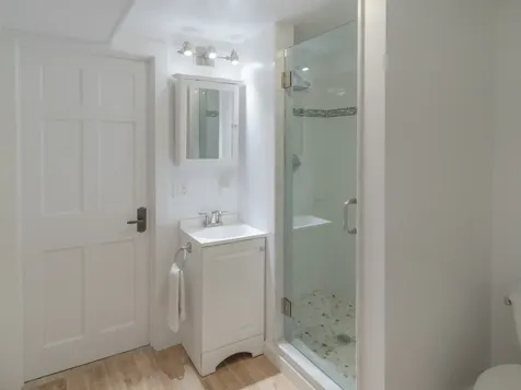 63 Bayes Hill Road Oak Bluffs MA 02557