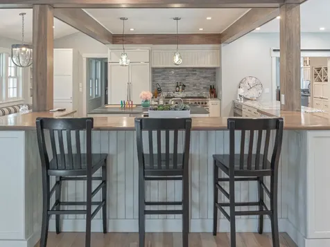 63 Bayes Hill Road Oak Bluffs MA 02557