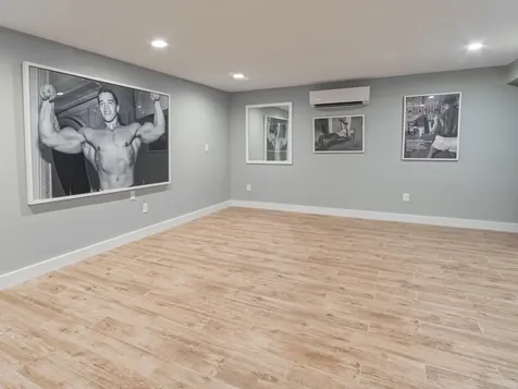 63 Bayes Hill Road Oak Bluffs MA 02557