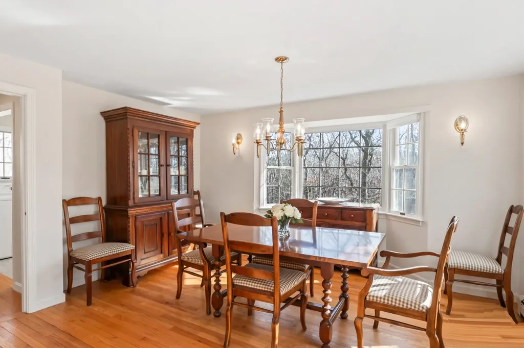81 Whalers Walk Edgartown MA 02539