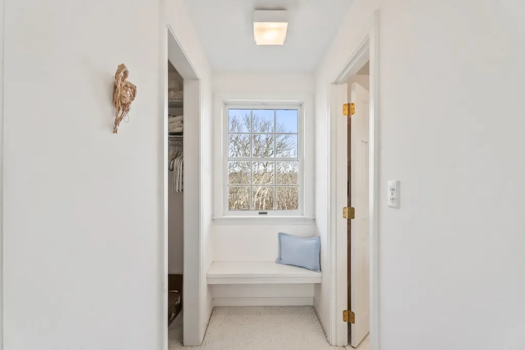 81 Whalers Walk Edgartown MA 02539