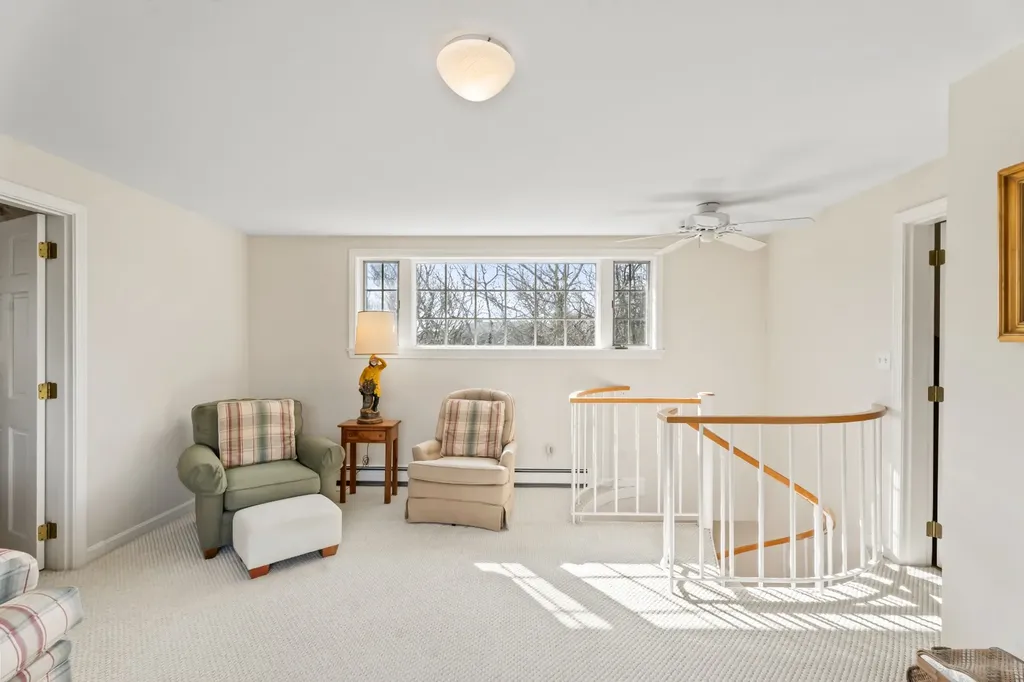 81 Whalers Walk Edgartown MA 02539