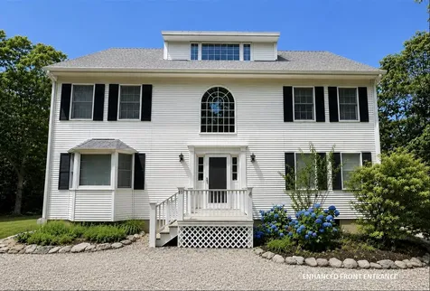 81 Whalers Walk Edgartown MA 02539