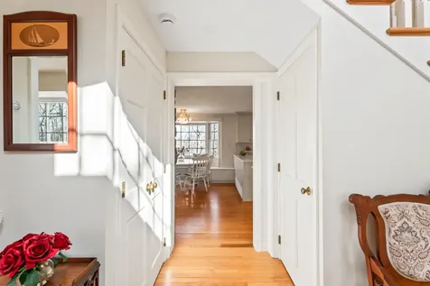 81 Whalers Walk Edgartown MA 02539