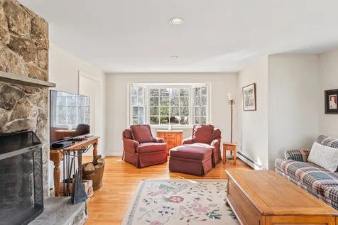 81 Whalers Walk Edgartown MA 02539